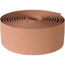 Velox Maxi Cork Bar Tape