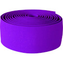 Velox Maxi Cork Bar Tape