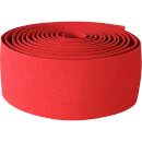 Velox Maxi Cork Bar Tape
