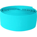 Velox Maxi Cork Bar Tape