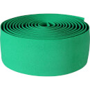 Velox Maxi Cork Bar Tape