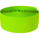 Velox Maxi Cork Bar Tape
