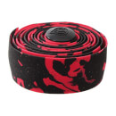 Cinelli Macro Splash Bar Tape