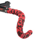 Cinelli Macro Splash Bar Tape