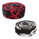 Cinelli Macro Splash Bar Tape