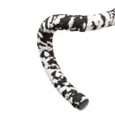 Cinelli Macro Splash Bar Tape