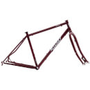 Ritchey Ascent Frameset