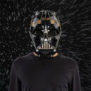 Star Wars: Darth Vader The Black Series Electronic Helmet