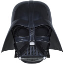 Star Wars: Darth Vader The Black Series Electronic Helmet