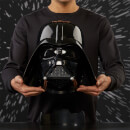 Star Wars: Darth Vader The Black Series Electronic Helmet