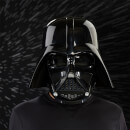 Star Wars: Darth Vader The Black Series Electronic Helmet