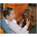 Hasbro Furreal Friends Star Wars Chewbacca