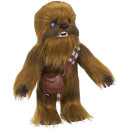 Hasbro Furreal Friends Star Wars Chewbacca