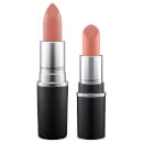 MAC Little Lipstick 1.8G (tonalità diverse)