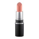 MAC Little Lipstick 1.8G (tonalità diverse)