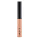 Brillant à Lèvres Lipglass Format Voyage MAC 2,4 g (nuances variées)