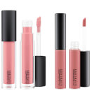 Brillant à Lèvres Lipglass Format Voyage MAC 2,4 g (nuances variées)