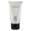MAC Little Strobe Cream 30 ml