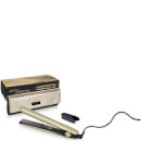 ghd Gold Pure Gold Styler
