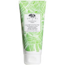 Origins x Madeleine Shaw Glow-Co-Nuts Hydrating Coconut Moisture Mask