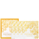 Skinn Cosmetics Infusion Recover & Renew Single-Use Facial Mask