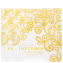 Skinn Cosmetics Infusion Recover & Renew Single-Use Facial Mask