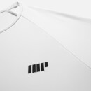 T-shirt collection Dry-Tech - S - Blanc