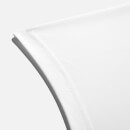 T-shirt collection Dry-Tech - S - Blanc