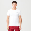 T-shirt collection Dry-Tech - S - Blanc