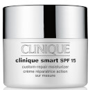 Clinique Smart Moisturiser SPF15 15ml