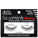 Ardell Faux Mink Demi Wispies Lashes