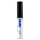 DUO Quick-Set Striplash Adhesive 5g - Clear