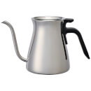 Kinto Pour Over Kettle - 900ml - Mirror