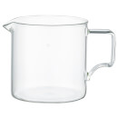 Kinto Oct Coffee Jug - 300ml