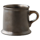 Kinto SCS Mug - 220ml - Black