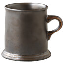 Kinto SCS Mug - 330ml - Black