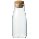 Kinto Bottlit Canister - 300ml