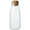 Kinto Bottlit Canister - 600ml
