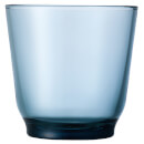 Kinto Hibi Tumbler - 220ml - Blue