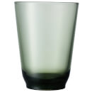 Kinto Hibi Tumbler - 350ml - Green