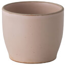 Kinto Nori Tumbler - 200ml - Pink