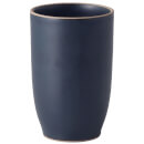 Kinto Nori Tumbler - 350ml - Black