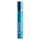 Dr Dennis Gross Skincare Hyaluronic Marine Dew It Right Eye Gel 15ml