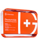 Dr Dennis Gross Doctor's Kit (Worth $93)