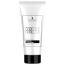 Schwarzkopf Fibreplex Shampoo
