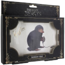 Fantastic Beasts and Where to Find Them Niffler Trinket Tray