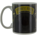 Fantastic Beasts and Where to Find Them Niffler Heat Change Mug