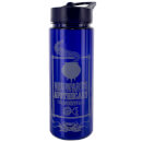 Harry Potter Hogwarts Water Bottle
