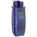 Harry Potter Hogwarts Water Bottle