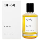 19 - 69 Eau De Parfum - Capri